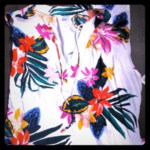 ✨New✨ Floral Summer Dress